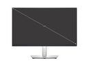 Dell P2422H 24" (23.8" Viewable) 1920 x 1080 Full HD IPS, VGA DisplayPort HDMI