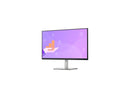 Dell 27" 60 Hz IPS IPS USB-C Hub Monitor Monitor 5 ms typical (Fast) (gray to