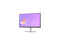 Dell 27" 60 Hz IPS IPS USB-C Hub Monitor Monitor 5 ms typical (Fast) (gray to