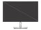 Dell 27" 60 Hz IPS IPS USB-C Hub Monitor Monitor 5 ms typical (Fast) (gray to