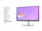Dell 27" 60 Hz IPS IPS USB-C Hub Monitor Monitor 5 ms typical (Fast) (gray to