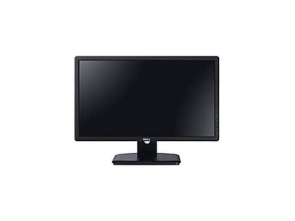 MNTR DELL 23" E2313H REC