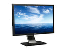 MNTR DELL 22" P2210T REC