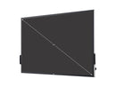 Dell C6522QT Anodised Black with Anodised Titan Grey Deco Trim 65" 4K