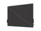 Dell C6522QT Anodised Black with Anodised Titan Grey Deco Trim 65" 4K