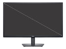 Dell 27" 60 Hz IPS FHD IPS Monitor 8 ms (gray-to-gray normal); 5 ms