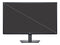 Dell 27" 60 Hz IPS FHD IPS Monitor 8 ms (gray-to-gray normal); 5 ms