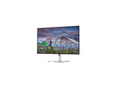 Dell 27" 60 Hz IPS Black Technology UHD IPS Monitor 8 ms (gray-to-gray normal);