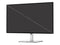 Dell 27" 60 Hz IPS Black Technology UHD IPS Monitor 8 ms (gray-to-gray normal);