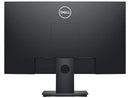 MNTR DELL 24" E2420H REC