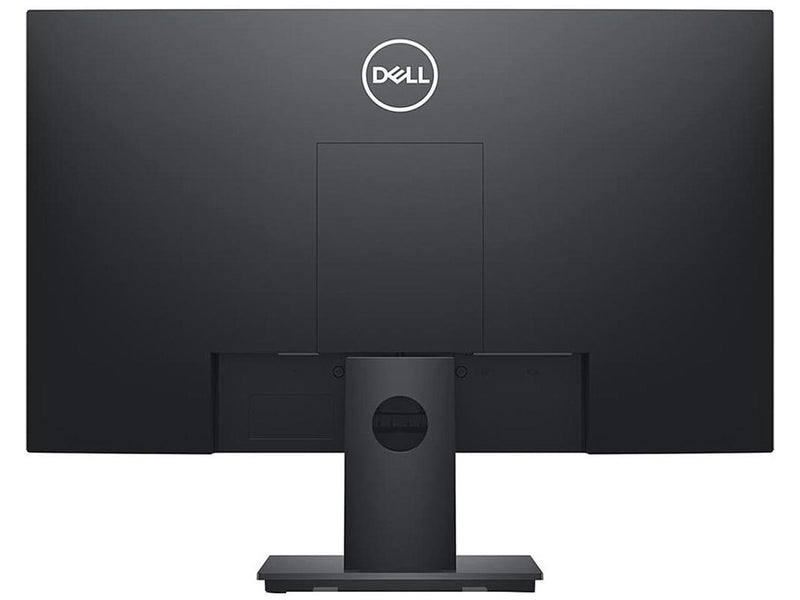 MNTR DELL 24" E2420H REC