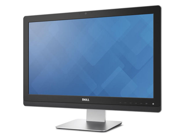 Dell UZ2215Hf 21.5" Full HD 1920 x 1080 60 Hz Monitor