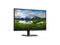 Dell E2722HS - LED monitor - Full HD (1080p) - 27" 5ms HDMI DisplayPort