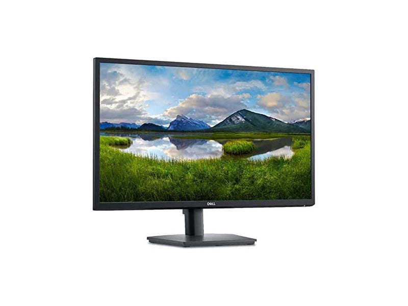 Dell E2722HS - LED monitor - Full HD (1080p) - 27" 5ms HDMI DisplayPort