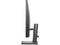 Dell E2722HS - LED monitor - Full HD (1080p) - 27" 5ms HDMI DisplayPort