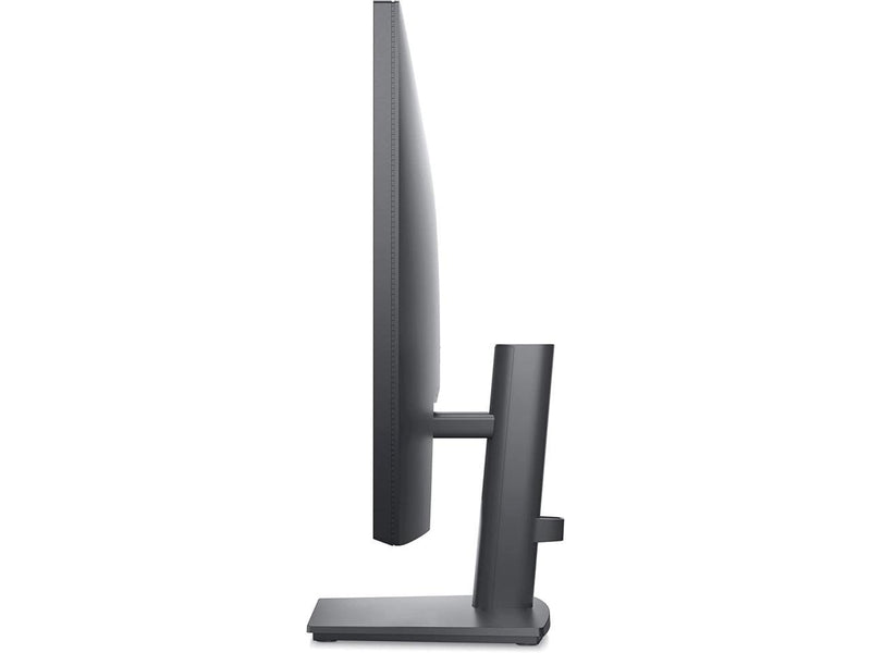 Dell E2722HS - LED monitor - Full HD (1080p) - 27" 5ms HDMI DisplayPort