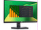 Dell E2423H 23.8 Inch Full HD LED LCD Monitor - 16:9