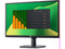 Dell E2423H 23.8 Inch Full HD LED LCD Monitor - 16:9