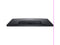Dell E2423H 23.8 Inch Full HD LED LCD Monitor - 16:9