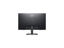 Dell E2422H 24" (23.8" Viewable) FHD 1920 x 1080 60 Hz Flat Panel IPS Monitor