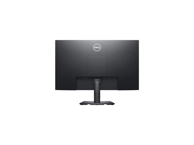 Dell E2422H 24" (23.8" Viewable) FHD 1920 x 1080 60 Hz Flat Panel IPS Monitor