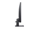 Dell E2422H 24" (23.8" Viewable) FHD 1920 x 1080 60 Hz Flat Panel IPS Monitor