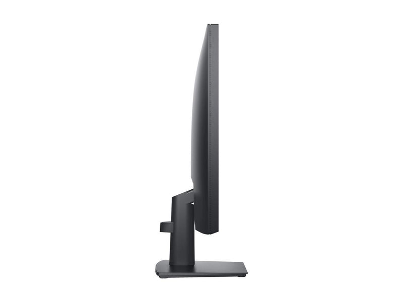 Dell E2422H 24" (23.8" Viewable) FHD 1920 x 1080 60 Hz Flat Panel IPS Monitor