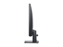 Dell E2422H 24" (23.8" Viewable) FHD 1920 x 1080 60 Hz Flat Panel IPS Monitor