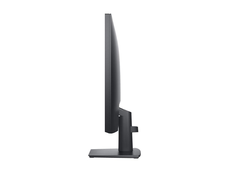 Dell E2422H 24" (23.8" Viewable) FHD 1920 x 1080 60 Hz Flat Panel IPS Monitor