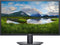 Dell E2422H 24" (23.8" Viewable) FHD 1920 x 1080 60 Hz Flat Panel IPS Monitor