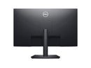 Dell 27" 60Hz VA LED Backlit LCD Monitor - FHD 1920 x 1080 Built-In Speakers,