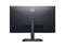 Dell 27" 60Hz VA LED Backlit LCD Monitor - FHD 1920 x 1080 Built-In Speakers,