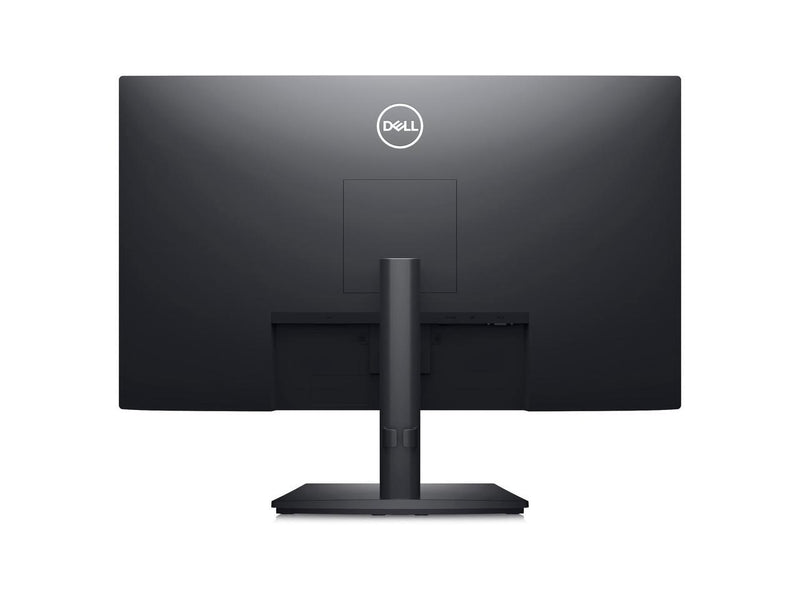 Dell 27" 60Hz VA LED Backlit LCD Monitor - FHD 1920 x 1080 Built-In Speakers,