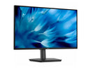 Dell Pro E2726DS 27" Class WQHD LED Monitor - 16:9 - 27" Viewable - In-plane