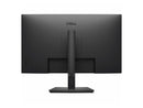 Dell Pro E2726DS 27" Class WQHD LED Monitor - 16:9 - 27" Viewable - In-plane