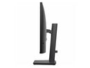 Dell Pro E2726DS 27" Class WQHD LED Monitor - 16:9 - 27" Viewable - In-plane