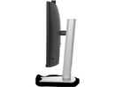 Dell Pro P P3426WEV 34" Class Webcam UW-QHD Curved Screen LCD Monitor - 21:9 -