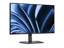 Dell Pro P P2726HE 27" Class LED Monitor - 16:9 - 27" Viewable - IPS - LED