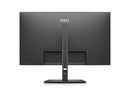 Dell Pro P P2726HE 27" Class LED Monitor - 16:9 - 27" Viewable - IPS - LED