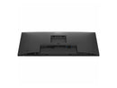 Dell Pro P P2726HE 27" Class LED Monitor - 16:9 - 27" Viewable - IPS - LED