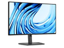 Dell PRO 27 inch FHD 120Hz IPS Full HD USB-C Computer LCD Monitor with Height