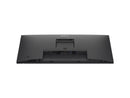 Dell PRO 27 inch FHD 120Hz IPS Full HD USB-C Computer LCD Monitor with Height