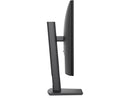 Dell PRO 27 inch FHD 120Hz IPS Full HD USB-C Computer LCD Monitor with Height