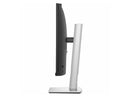 Dell Pro P P2726DEV 27" Class Webcam LCD Monitor - 16:9 - 27" Viewable - IPS -