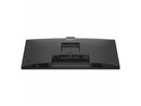 Dell Pro P P2726DEV 27" Class Webcam LCD Monitor - 16:9 - 27" Viewable - IPS -