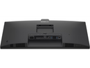 Dell Pro P P2726DEB 27" Class Webcam WQHD LCD Monitor - 16:9 - 27" Viewable -
