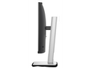 Dell Pro P P2726DEB 27" Class Webcam WQHD LCD Monitor - 16:9 - 27" Viewable -