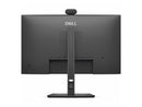 Dell Pro P P2426HEV 24" Class Webcam Full HD LCD Monitor - 16:9 - 23.8" Viewable