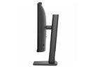 Dell Pro P P2426HEV 24" Class Webcam Full HD LCD Monitor - 16:9 - 23.8" Viewable