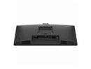 Dell Pro P P2426HEV 24" Class Webcam Full HD LCD Monitor - 16:9 - 23.8" Viewable